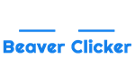 * Beaver Clicker | Steam РУ+UA+KZ+СНГ*