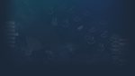 * Sunrider 4: The Captain´s Return|Steam РУ+UA+KZ+СНГ*