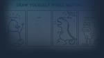 * Drawing From Memory | Steam РУ+UA+KZ+СНГ*