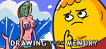 * Drawing From Memory | Steam РУ+UA+KZ+СНГ*