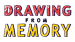 * Drawing From Memory | Steam РУ+UA+KZ+СНГ*