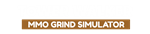 * Tower Walker: MMO Grind Simulator|Steam РУ+UA+KZ+СНГ