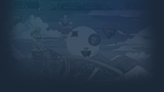 * Violet Wisteria | Steam РУ+UA+KZ+СНГ*