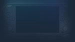 * Otome Legends | Steam РУ+UA+KZ+СНГ*