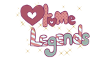 * Otome Legends | Steam РУ+UA+KZ+СНГ*