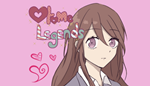 * Otome Legends | Steam РУ+UA+KZ+СНГ*