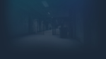 * SUBNET - Escape Room Adventure | Steam РУ+UA+KZ+СНГ*