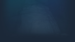 * OUTSTAND | Steam РУ+UA+KZ+СНГ*