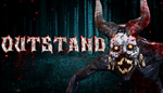 * OUTSTAND | Steam РУ+UA+KZ+СНГ*