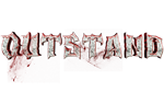 * OUTSTAND | Steam РУ+UA+KZ+СНГ*