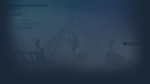 * Rune Teller | Steam РУ+UA+KZ+СНГ*