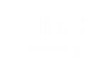 * Rune Teller | Steam РУ+UA+KZ+СНГ*