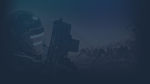 * ROGUE SHIFT | Steam РУ+UA+KZ+СНГ*