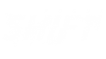 * ROGUE SHIFT | Steam РУ+UA+KZ+СНГ*