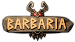 * Barbaria | Steam РУ+UA+KZ+СНГ*