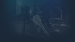 * Barbaria | Steam РУ+UA+KZ+СНГ*