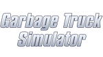 * Garbage Truck Simulator | Steam РУ+UA+KZ+СНГ*