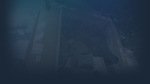 * Garbage Truck Simulator | Steam РУ+UA+KZ+СНГ*
