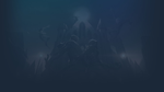 * Vampire Slayer: The Resurrection|Steam РУ+UA+KZ+СНГ*