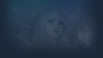 * ARIA: Genesis | Steam РУ+UA+KZ+СНГ*