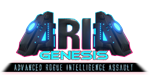 * ARIA: Genesis | Steam РУ+UA+KZ+СНГ*