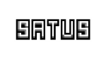 * SATUS | Steam РУ+UA+KZ+СНГ*