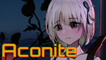 * Aconite | Steam РУ+UA+KZ+СНГ*