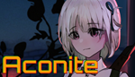 🔥 Aconite | Steam Россия 🔥 - irongamers.ru