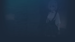 * Aconite | Steam РУ+UA+KZ+СНГ*