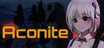 🔥 Aconite | Steam Россия 🔥 - irongamers.ru