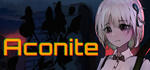 * Aconite | Steam РУ+UA+KZ+СНГ*