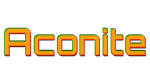 * Aconite | Steam РУ+UA+KZ+СНГ*
