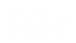 * Red Tape | Steam РУ+UA+KZ+СНГ*