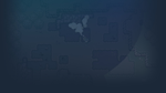* Dawngrown | Steam РУ+UA+KZ+СНГ*