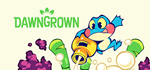 * Dawngrown | Steam РУ+UA+KZ+СНГ*