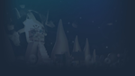 * FFF | Steam РУ+UA+KZ+СНГ*