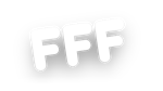 * FFF | Steam РУ+UA+KZ+СНГ*