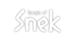 * Temple Of Snek | Steam РУ+UA+KZ+СНГ*