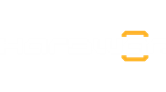 * Hardwar | Steam РУ+UA+KZ+СНГ*