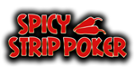 * Spicy Strip Poker | Steam РУ+UA+KZ+СНГ*