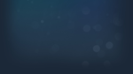 * WindowBlinds 11 | Steam РУ+UA+KZ+СНГ*
