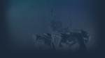* * The Wraith of the Galaxy | Steam РУ+UA+KZ+СНГ*