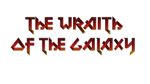 * * The Wraith of the Galaxy | Steam РУ+UA+KZ+СНГ*
