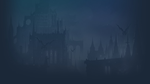 * Elderand | Steam РУ+UA+KZ+СНГ*