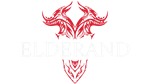 * Elderand | Steam РУ+UA+KZ+СНГ*