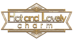 * Hot And Lovely *Charm | Steam РУ+UA+KZ+СНГ*
