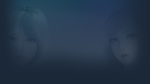 * Hot And Lovely *Charm | Steam РУ+UA+KZ+СНГ*