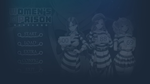 * Women´s Prison | Steam РУ+UA+KZ+СНГ*