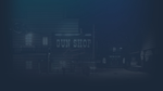 * Dust & Neon | Steam РУ+UA+KZ+СНГ*