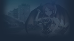 * Anime vs Evil: Apocalypse | Steam РУ+UA+KZ+СНГ*